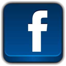 icon-Social-Network-Facebook