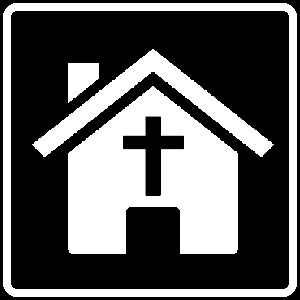 icon_church_home